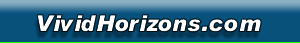 Vivid Horizons